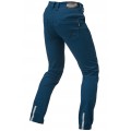 RS Taichi 3D Cordura Denim Riding Pants RSY253 RS Taichi 3D Cordura Denim Riding Pants RSY253